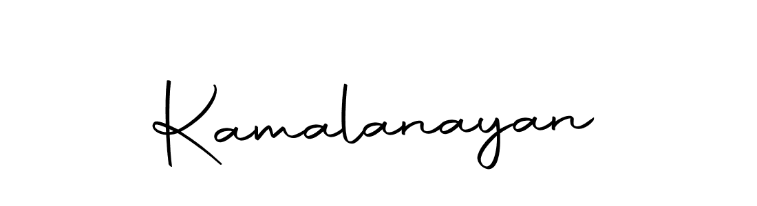 Here are the top 10 professional signature styles for the name Kamalanayan. These are the best autograph styles you can use for your name. Kamalanayan signature style 10 images and pictures png