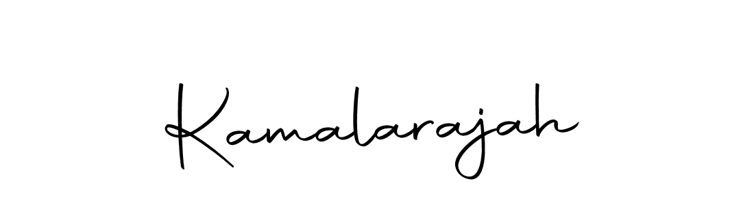 Also You can easily find your signature by using the search form. We will create Kamalarajah name handwritten signature images for you free of cost using Autography-DOLnW sign style. Kamalarajah signature style 10 images and pictures png