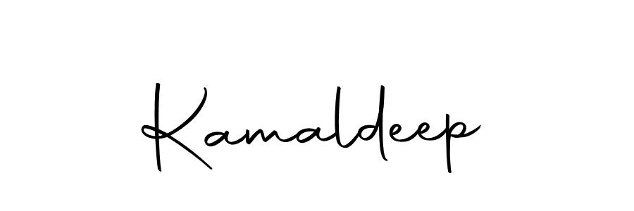 Check out images of Autograph of Kamaldeep name. Actor Kamaldeep Signature Style. Autography-DOLnW is a professional sign style online. Kamaldeep signature style 10 images and pictures png