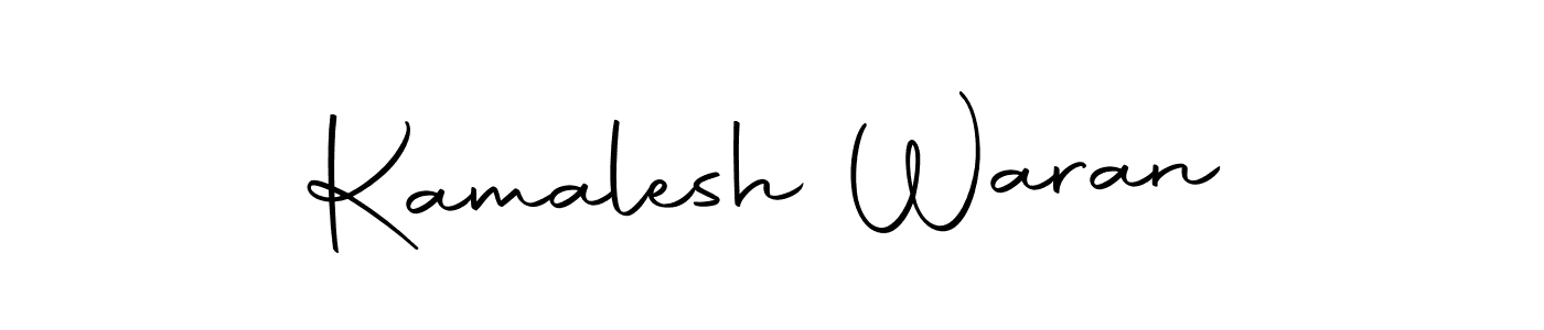 See photos of Kamalesh Waran official signature by Spectra . Check more albums & portfolios. Read reviews & check more about Autography-DOLnW font. Kamalesh Waran signature style 10 images and pictures png