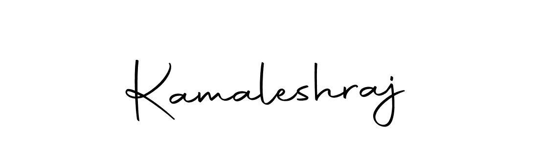 See photos of Kamaleshraj official signature by Spectra . Check more albums & portfolios. Read reviews & check more about Autography-DOLnW font. Kamaleshraj signature style 10 images and pictures png