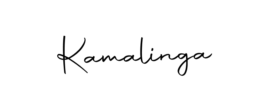 Also You can easily find your signature by using the search form. We will create Kamalinga name handwritten signature images for you free of cost using Autography-DOLnW sign style. Kamalinga signature style 10 images and pictures png