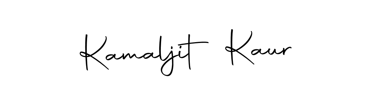 Also You can easily find your signature by using the search form. We will create Kamaljit Kaur name handwritten signature images for you free of cost using Autography-DOLnW sign style. Kamaljit Kaur signature style 10 images and pictures png