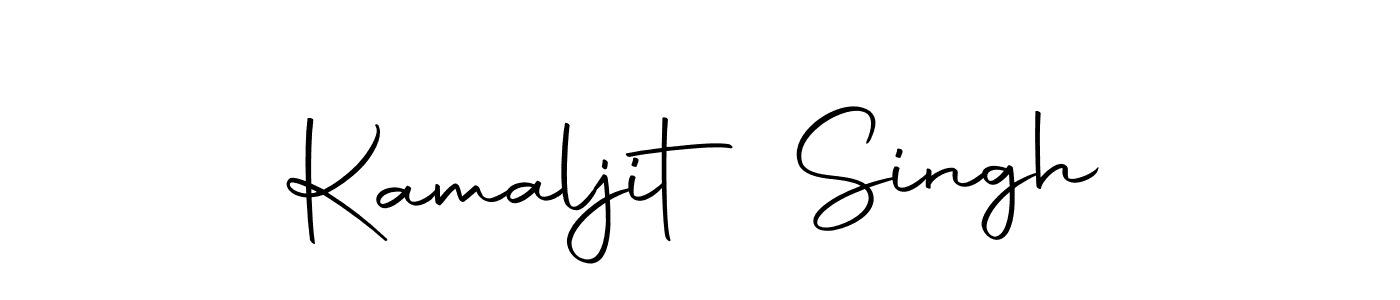 Here are the top 10 professional signature styles for the name Kamaljit Singh. These are the best autograph styles you can use for your name. Kamaljit Singh signature style 10 images and pictures png