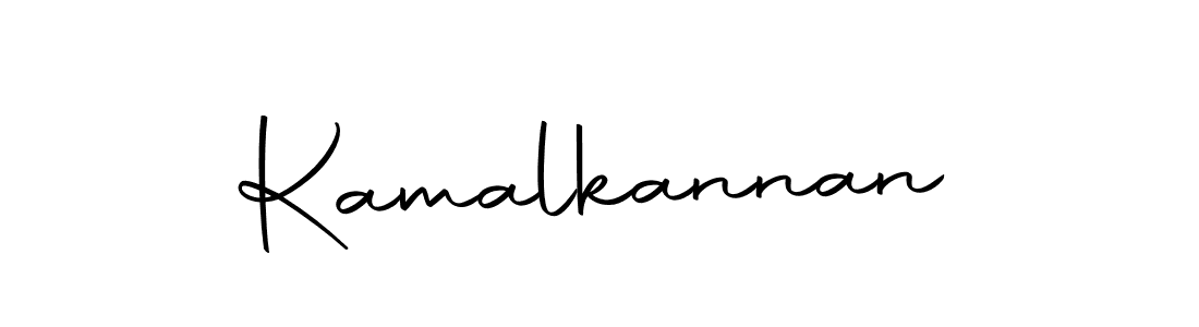 Also we have Kamalkannan name is the best signature style. Create professional handwritten signature collection using Autography-DOLnW autograph style. Kamalkannan signature style 10 images and pictures png