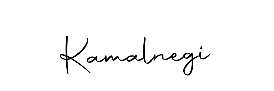 Also we have Kamalnegi name is the best signature style. Create professional handwritten signature collection using Autography-DOLnW autograph style. Kamalnegi signature style 10 images and pictures png