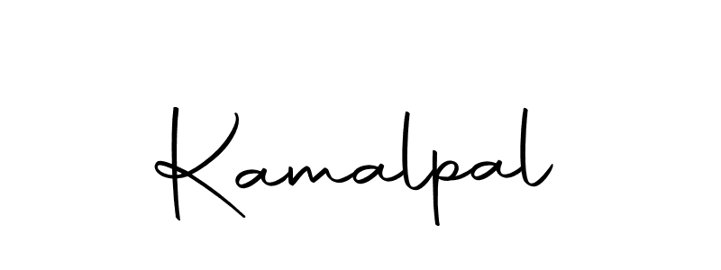 How to Draw Kamalpal signature style? Autography-DOLnW is a latest design signature styles for name Kamalpal. Kamalpal signature style 10 images and pictures png