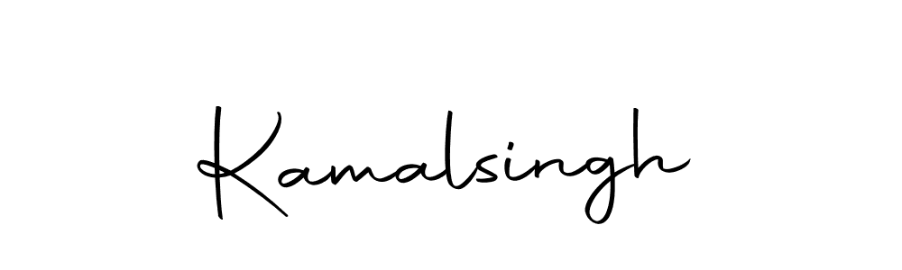 Also You can easily find your signature by using the search form. We will create Kamalsingh name handwritten signature images for you free of cost using Autography-DOLnW sign style. Kamalsingh signature style 10 images and pictures png