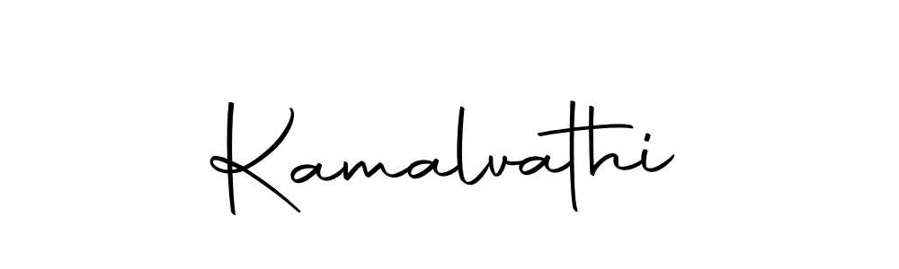 Also You can easily find your signature by using the search form. We will create Kamalvathi name handwritten signature images for you free of cost using Autography-DOLnW sign style. Kamalvathi signature style 10 images and pictures png