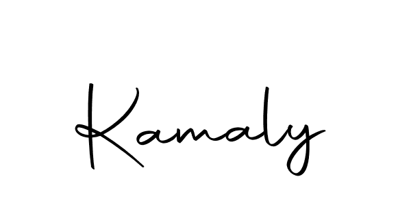 How to Draw Kamaly signature style? Autography-DOLnW is a latest design signature styles for name Kamaly. Kamaly signature style 10 images and pictures png