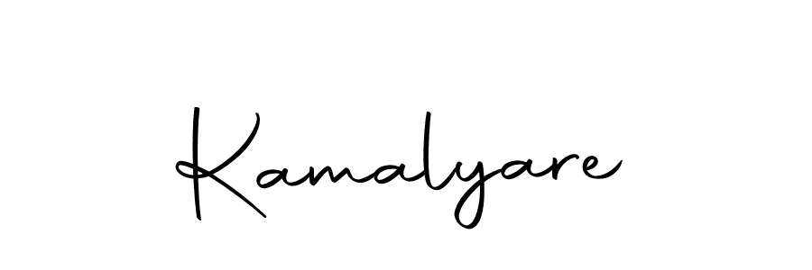 Check out images of Autograph of Kamalyare name. Actor Kamalyare Signature Style. Autography-DOLnW is a professional sign style online. Kamalyare signature style 10 images and pictures png