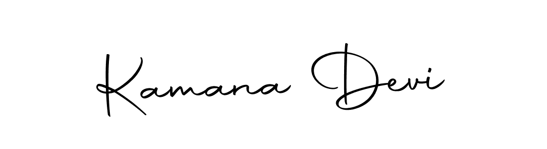 Similarly Autography-DOLnW is the best handwritten signature design. Signature creator online .You can use it as an online autograph creator for name Kamana Devi. Kamana Devi signature style 10 images and pictures png