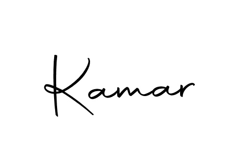 See photos of Kamar official signature by Spectra . Check more albums & portfolios. Read reviews & check more about Autography-DOLnW font. Kamar signature style 10 images and pictures png