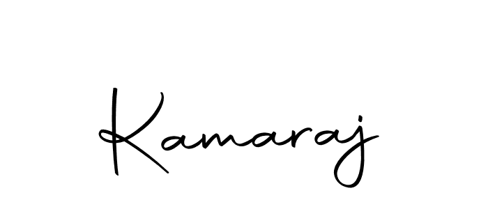 This is the best signature style for the Kamaraj name. Also you like these signature font (Autography-DOLnW). Mix name signature. Kamaraj signature style 10 images and pictures png