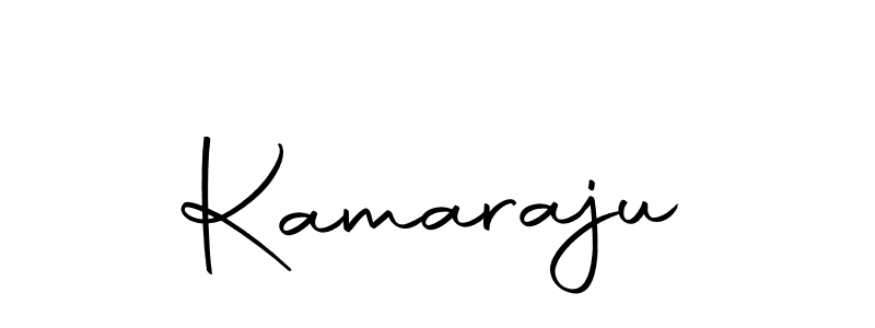 Best and Professional Signature Style for Kamaraju. Autography-DOLnW Best Signature Style Collection. Kamaraju signature style 10 images and pictures png