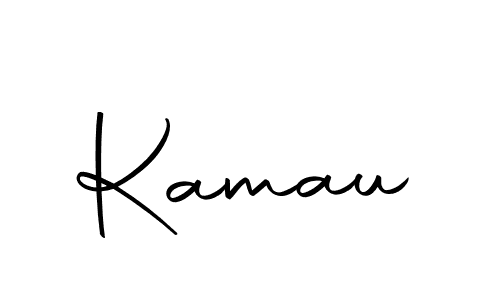 Check out images of Autograph of Kamau name. Actor Kamau Signature Style. Autography-DOLnW is a professional sign style online. Kamau signature style 10 images and pictures png