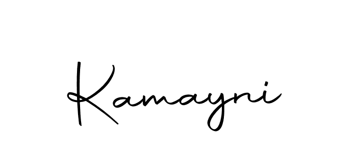 How to Draw Kamayni signature style? Autography-DOLnW is a latest design signature styles for name Kamayni. Kamayni signature style 10 images and pictures png