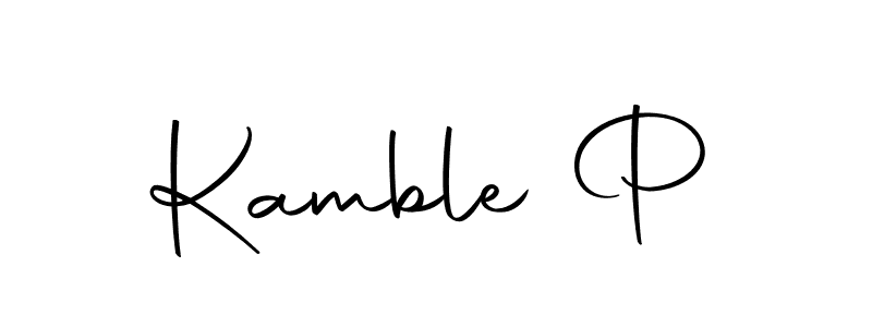 See photos of Kamble P official signature by Spectra . Check more albums & portfolios. Read reviews & check more about Autography-DOLnW font. Kamble P signature style 10 images and pictures png