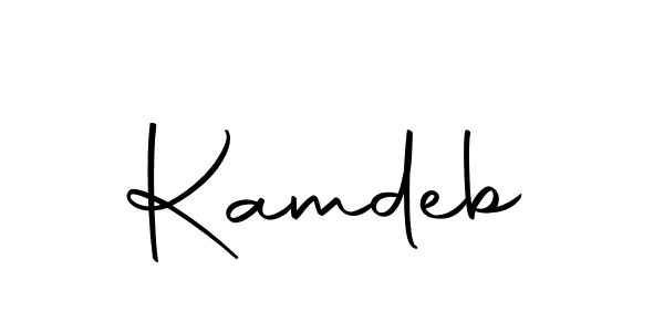 Also You can easily find your signature by using the search form. We will create Kamdeb name handwritten signature images for you free of cost using Autography-DOLnW sign style. Kamdeb signature style 10 images and pictures png