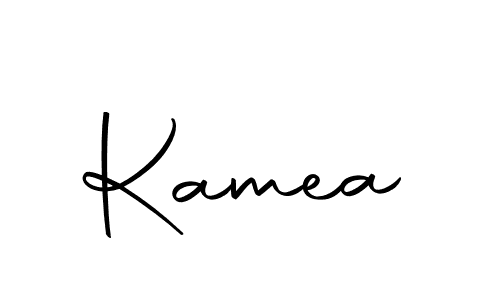 if you are searching for the best signature style for your name Kamea. so please give up your signature search. here we have designed multiple signature styles  using Autography-DOLnW. Kamea signature style 10 images and pictures png