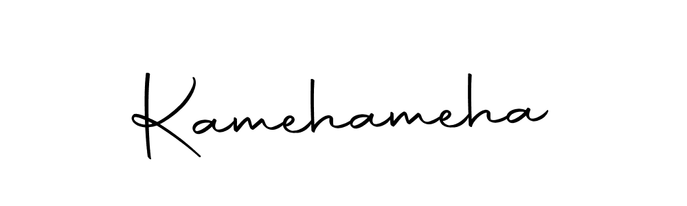Autography-DOLnW is a professional signature style that is perfect for those who want to add a touch of class to their signature. It is also a great choice for those who want to make their signature more unique. Get Kamehameha name to fancy signature for free. Kamehameha signature style 10 images and pictures png
