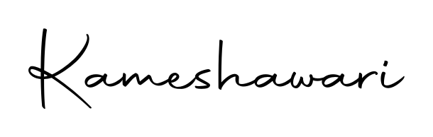 Make a short Kameshawari signature style. Manage your documents anywhere anytime using Autography-DOLnW. Create and add eSignatures, submit forms, share and send files easily. Kameshawari signature style 10 images and pictures png