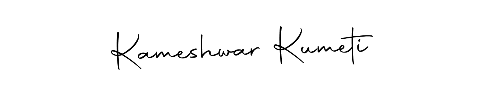 Check out images of Autograph of Kameshwar Kumeti name. Actor Kameshwar Kumeti Signature Style. Autography-DOLnW is a professional sign style online. Kameshwar Kumeti signature style 10 images and pictures png