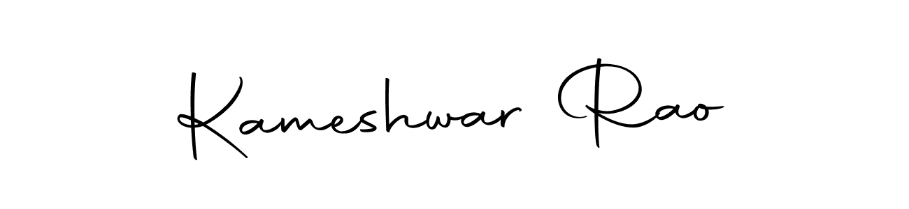 It looks lik you need a new signature style for name Kameshwar Rao. Design unique handwritten (Autography-DOLnW) signature with our free signature maker in just a few clicks. Kameshwar Rao signature style 10 images and pictures png