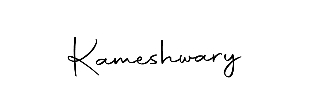 Once you've used our free online signature maker to create your best signature Autography-DOLnW style, it's time to enjoy all of the benefits that Kameshwary name signing documents. Kameshwary signature style 10 images and pictures png