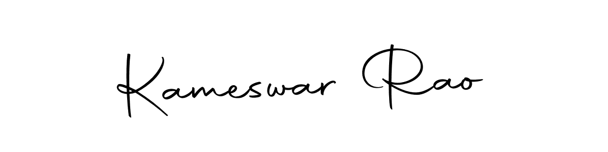 Also You can easily find your signature by using the search form. We will create Kameswar Rao name handwritten signature images for you free of cost using Autography-DOLnW sign style. Kameswar Rao signature style 10 images and pictures png