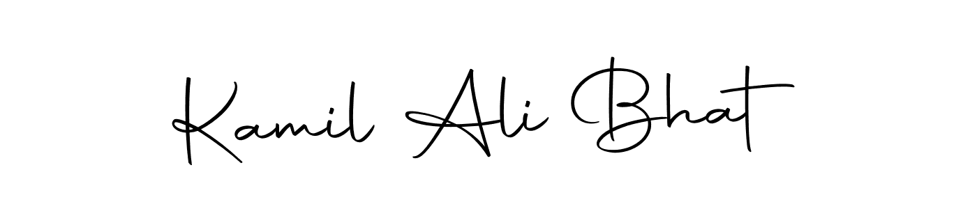 Also You can easily find your signature by using the search form. We will create Kamil Ali Bhat name handwritten signature images for you free of cost using Autography-DOLnW sign style. Kamil Ali Bhat signature style 10 images and pictures png