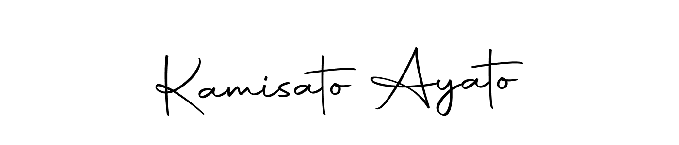 Make a short Kamisato Ayato signature style. Manage your documents anywhere anytime using Autography-DOLnW. Create and add eSignatures, submit forms, share and send files easily. Kamisato Ayato signature style 10 images and pictures png