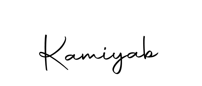 Also You can easily find your signature by using the search form. We will create Kamiyab name handwritten signature images for you free of cost using Autography-DOLnW sign style. Kamiyab signature style 10 images and pictures png