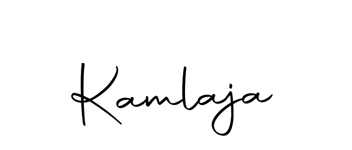 See photos of Kamlaja official signature by Spectra . Check more albums & portfolios. Read reviews & check more about Autography-DOLnW font. Kamlaja signature style 10 images and pictures png