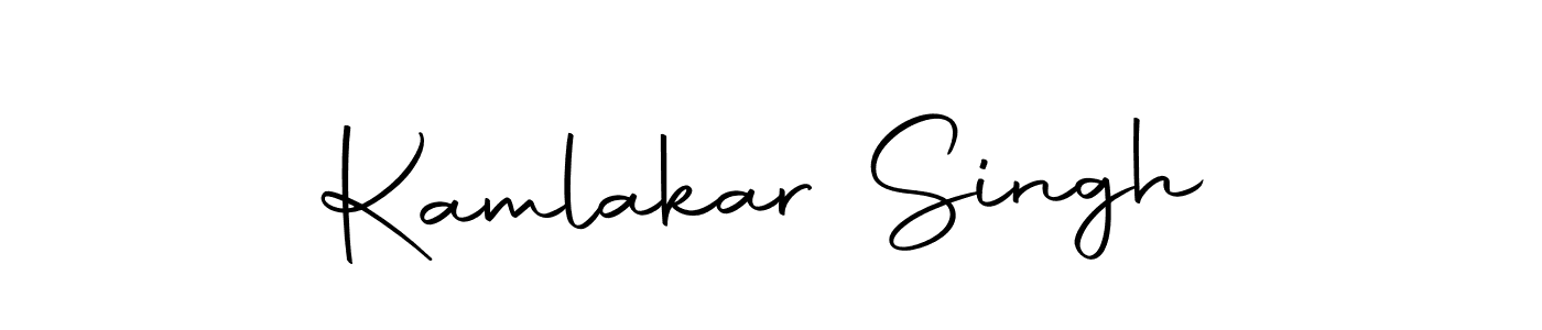 Also You can easily find your signature by using the search form. We will create Kamlakar Singh name handwritten signature images for you free of cost using Autography-DOLnW sign style. Kamlakar Singh signature style 10 images and pictures png