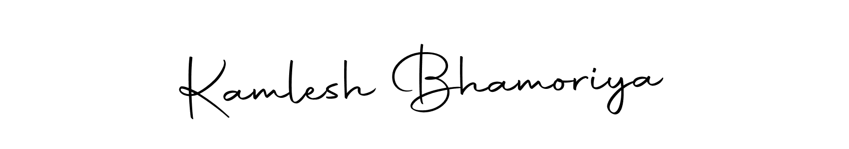 See photos of Kamlesh Bhamoriya official signature by Spectra . Check more albums & portfolios. Read reviews & check more about Autography-DOLnW font. Kamlesh Bhamoriya signature style 10 images and pictures png