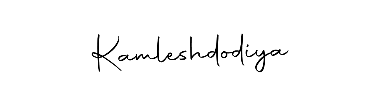 How to Draw Kamleshdodiya signature style? Autography-DOLnW is a latest design signature styles for name Kamleshdodiya. Kamleshdodiya signature style 10 images and pictures png