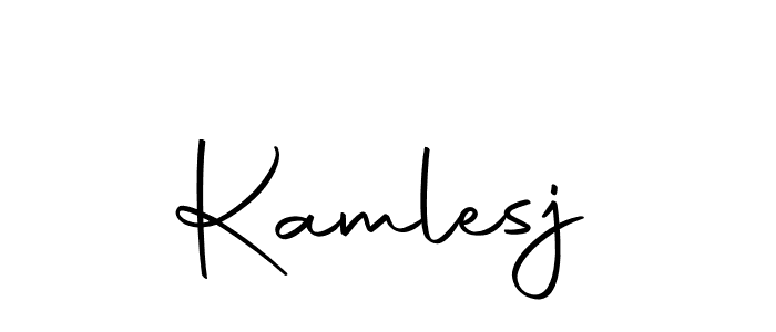 See photos of Kamlesj official signature by Spectra . Check more albums & portfolios. Read reviews & check more about Autography-DOLnW font. Kamlesj signature style 10 images and pictures png