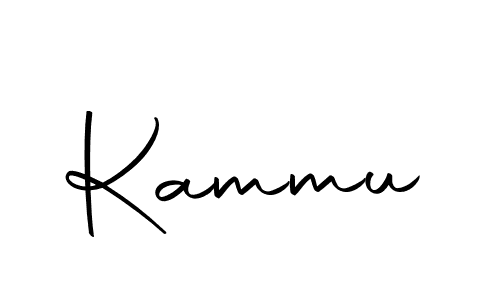 You can use this online signature creator to create a handwritten signature for the name Kammu. This is the best online autograph maker. Kammu signature style 10 images and pictures png