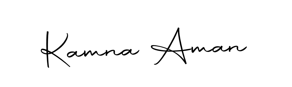 Check out images of Autograph of Kamna Aman name. Actor Kamna Aman Signature Style. Autography-DOLnW is a professional sign style online. Kamna Aman signature style 10 images and pictures png