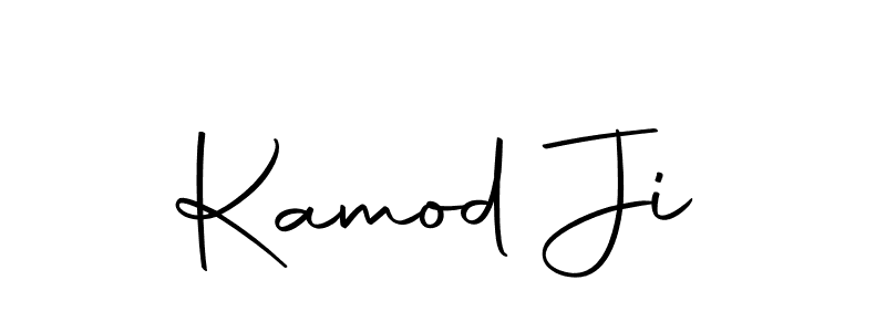 Also You can easily find your signature by using the search form. We will create Kamod Ji name handwritten signature images for you free of cost using Autography-DOLnW sign style. Kamod Ji signature style 10 images and pictures png