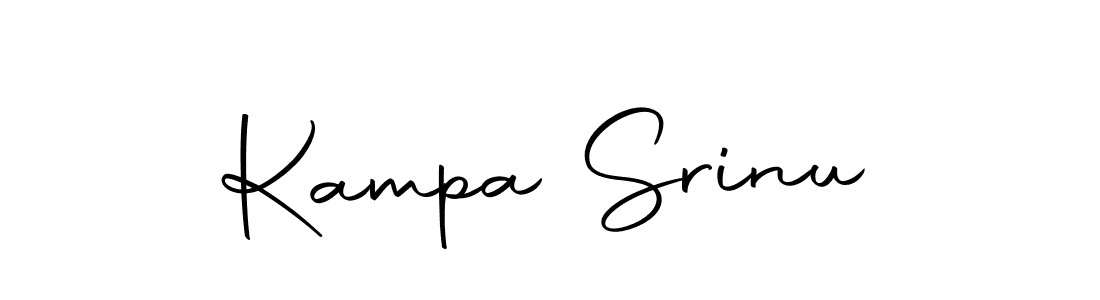 Check out images of Autograph of Kampa Srinu name. Actor Kampa Srinu Signature Style. Autography-DOLnW is a professional sign style online. Kampa Srinu signature style 10 images and pictures png