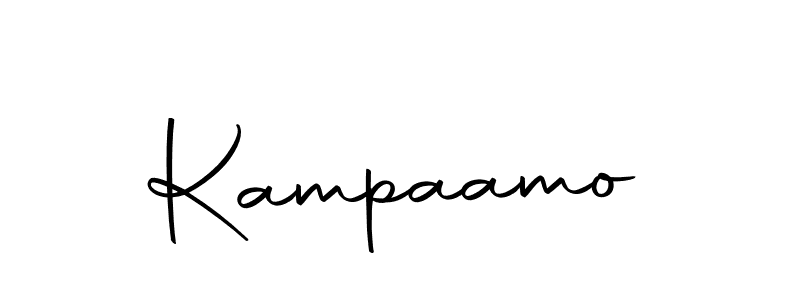Best and Professional Signature Style for Kampaamo. Autography-DOLnW Best Signature Style Collection. Kampaamo signature style 10 images and pictures png