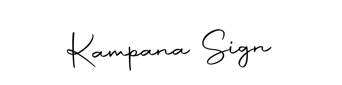 This is the best signature style for the Kampana Sign name. Also you like these signature font (Autography-DOLnW). Mix name signature. Kampana Sign signature style 10 images and pictures png