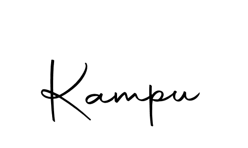 Make a beautiful signature design for name Kampu. Use this online signature maker to create a handwritten signature for free. Kampu signature style 10 images and pictures png