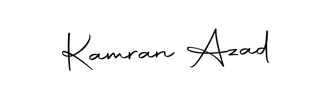 See photos of Kamran Azad official signature by Spectra . Check more albums & portfolios. Read reviews & check more about Autography-DOLnW font. Kamran Azad signature style 10 images and pictures png