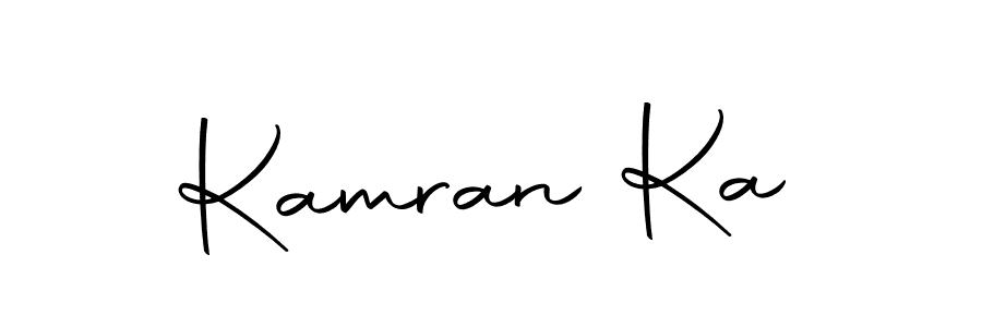 This is the best signature style for the Kamran Ka name. Also you like these signature font (Autography-DOLnW). Mix name signature. Kamran Ka signature style 10 images and pictures png