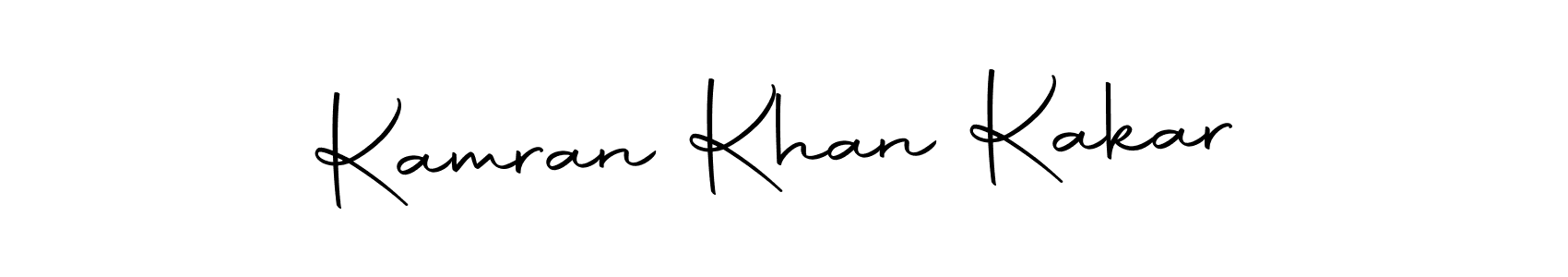 Best and Professional Signature Style for Kamran Khan Kakar. Autography-DOLnW Best Signature Style Collection. Kamran Khan Kakar signature style 10 images and pictures png