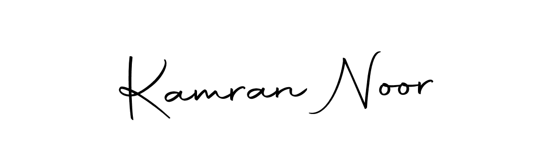 Once you've used our free online signature maker to create your best signature Autography-DOLnW style, it's time to enjoy all of the benefits that Kamran Noor name signing documents. Kamran Noor signature style 10 images and pictures png