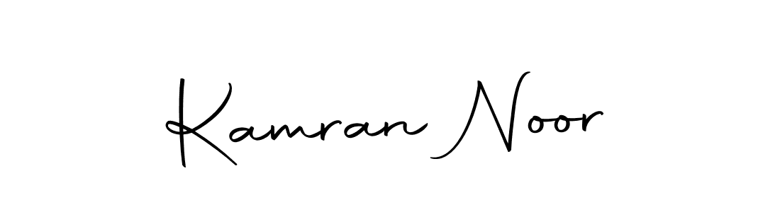 You can use this online signature creator to create a handwritten signature for the name Kamran Noor. This is the best online autograph maker. Kamran Noor signature style 10 images and pictures png